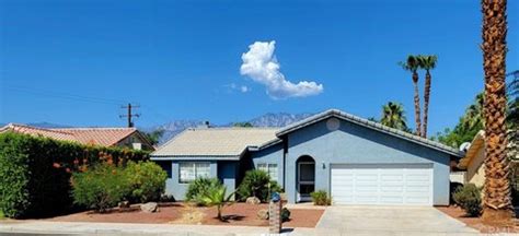 houses for sale cathedral city ca|Single Family Homes For Sale in Cathedral City, CA